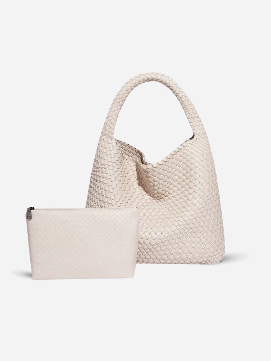 Borsa Tote Artisan Aura