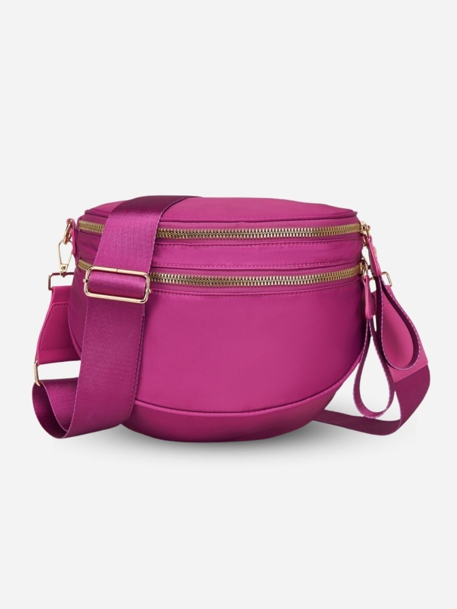 Borsa Marlowe Lucia - Collezione 1