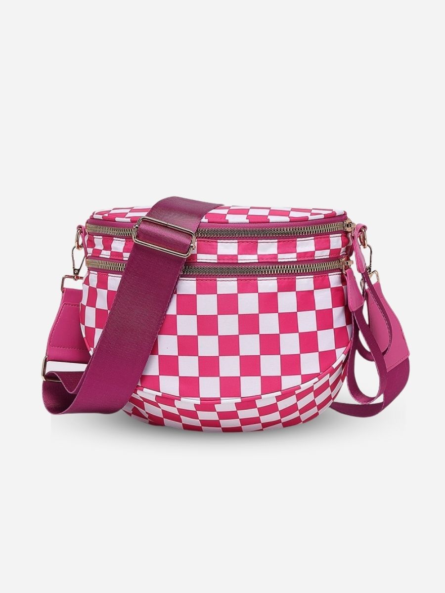 Lucia Marlowe Handtasche