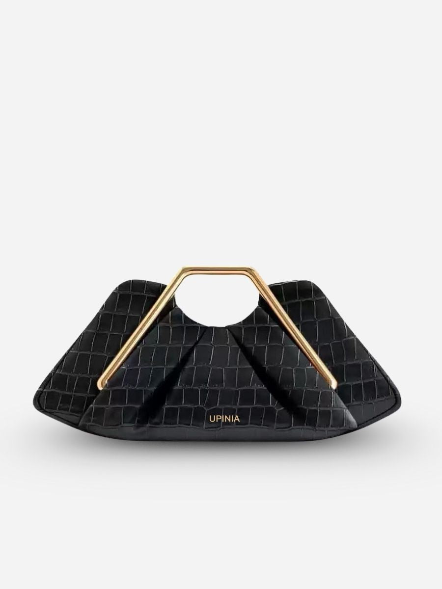 Sofia Atelier Handbag