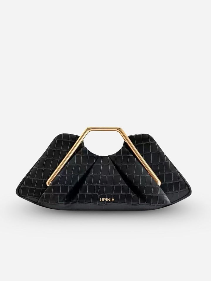 Sofia Atelier Handbag