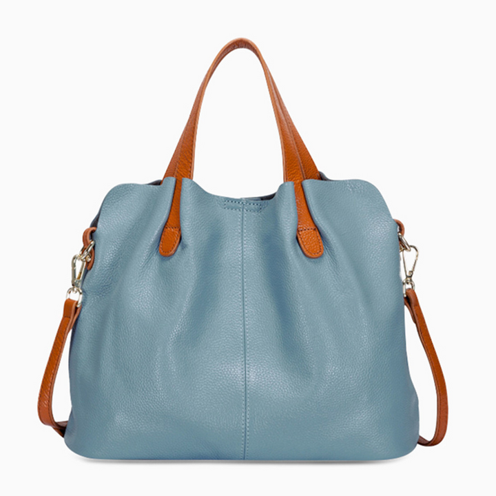 The Elan Exclusive Tote