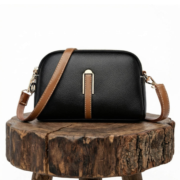 Isabella Crossbody-Tasche