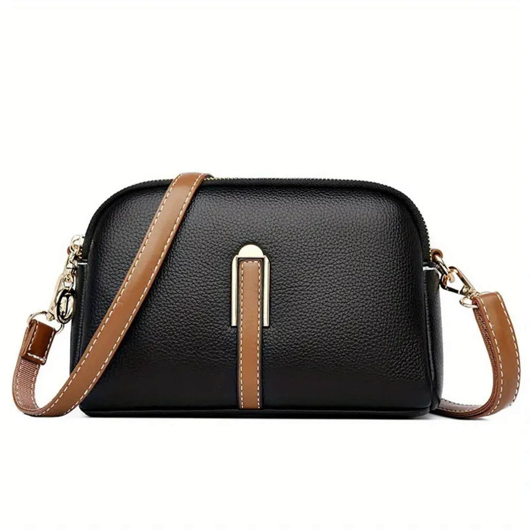 Isabella Crossbody-Tasche
