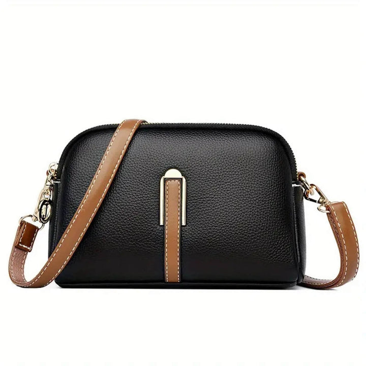 Isabella Crossbody-Tasche