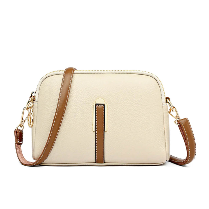 Isabella Crossbody-Tasche