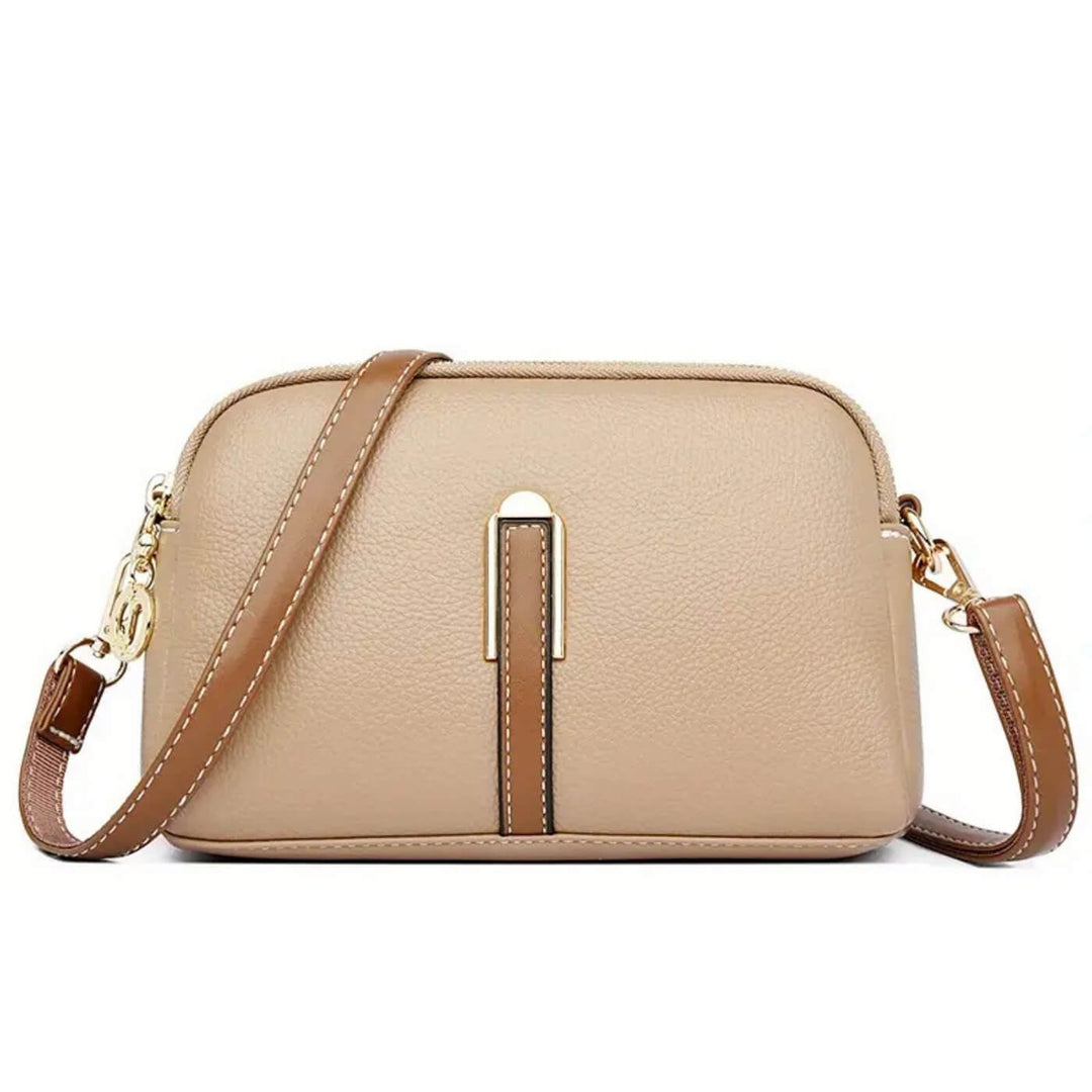Isabella Crossbody-Tasche