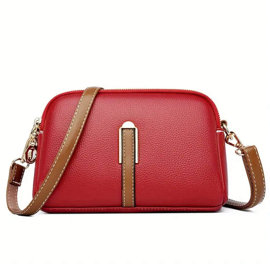 Isabella Crossbody-Tasche