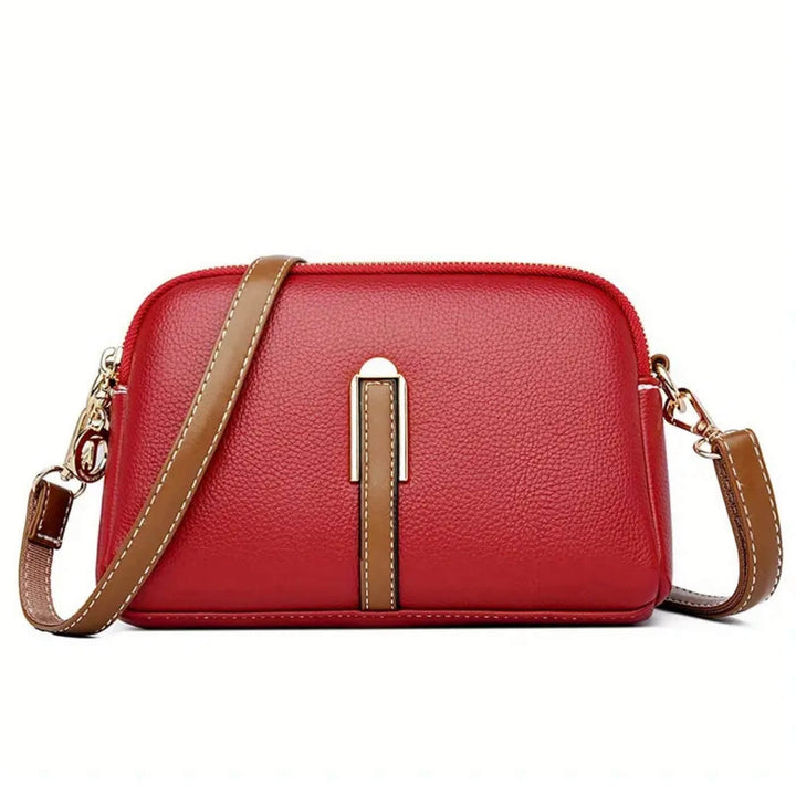 Isabella Crossbody-Tasche