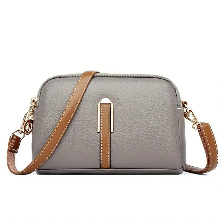 Isabella Crossbody-Tasche