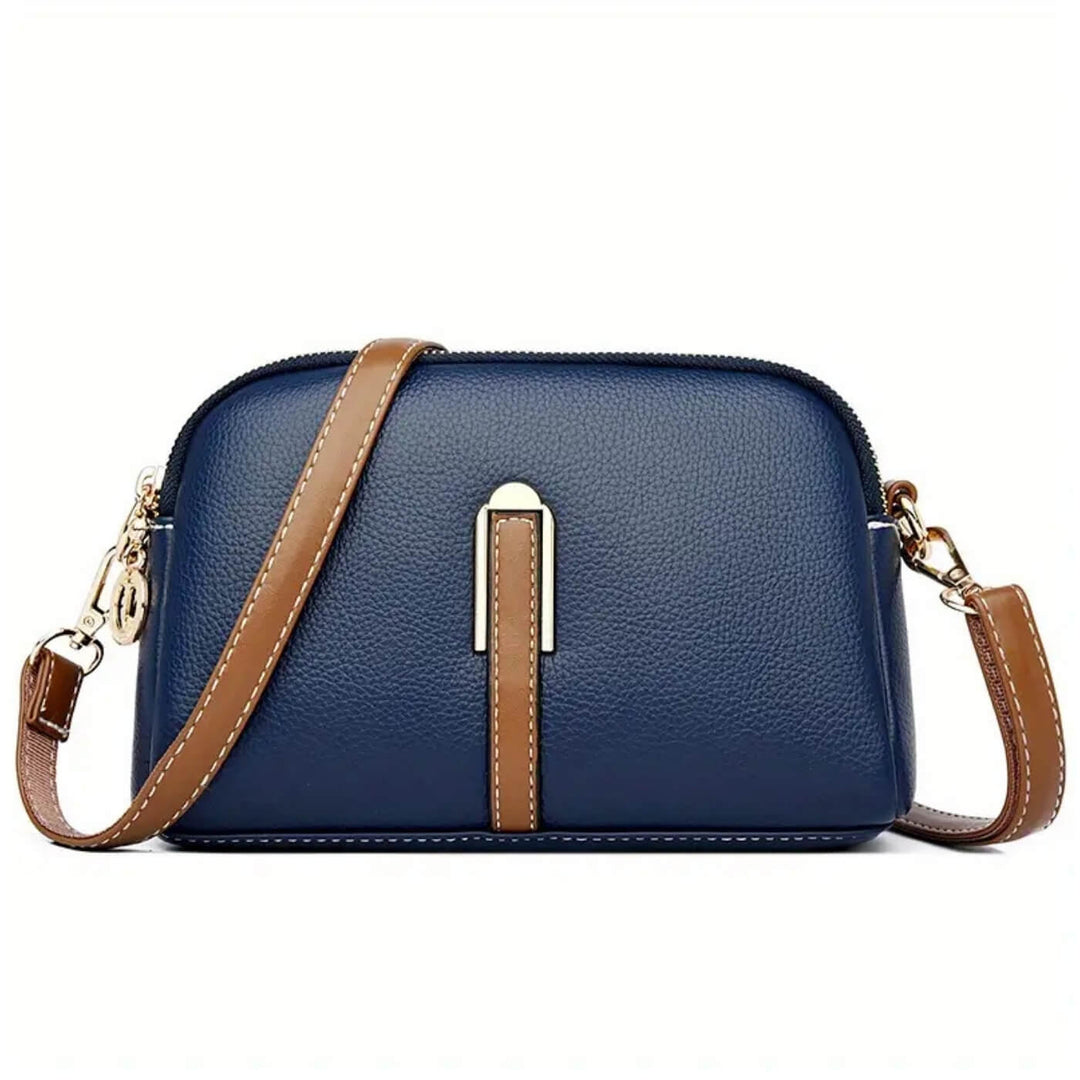 Isabella Crossbody-Tasche
