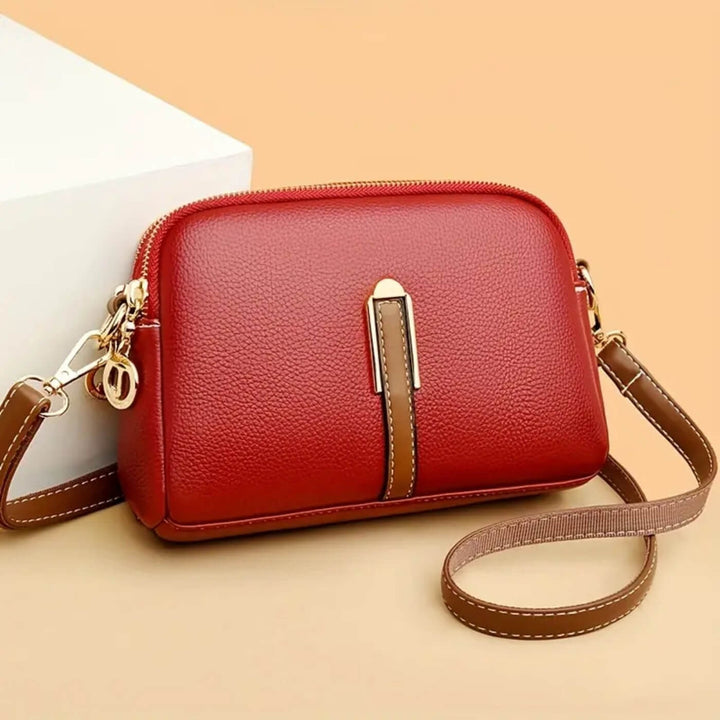 Isabella Crossbody-Tasche