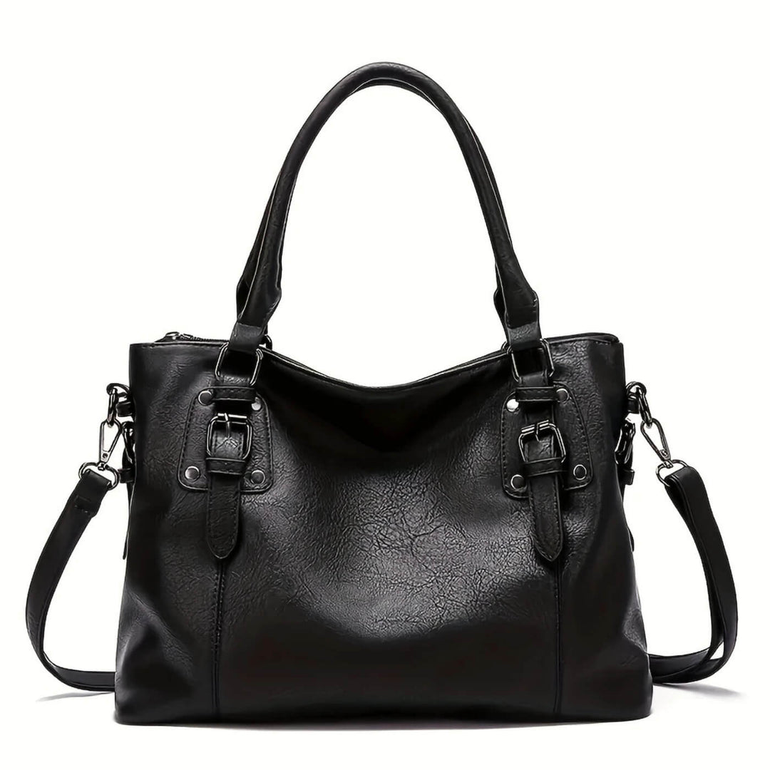 Arianna's Everyday Shoulder Bag