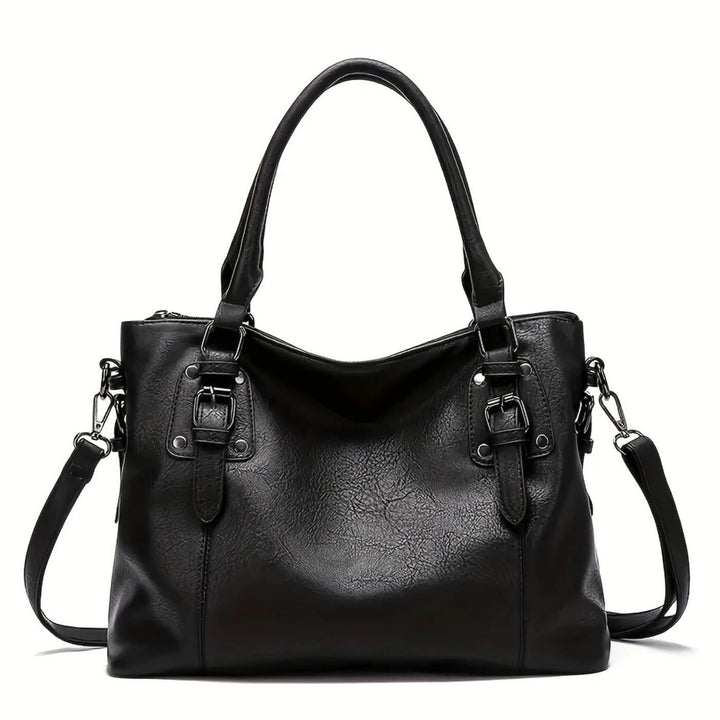 Arianna's Everyday Shoulder Bag
