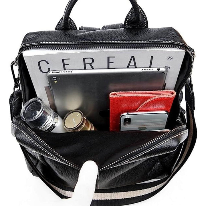 Marcella vielseitige Rucksack