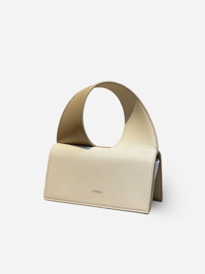Margaux Handbag