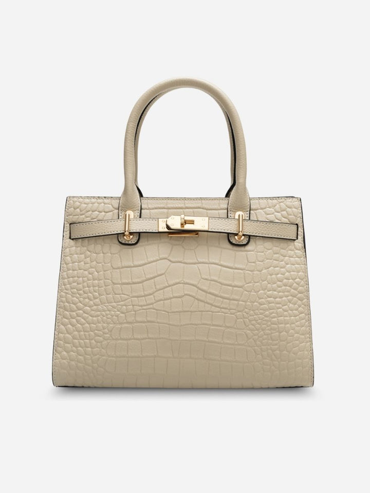 Portofino HandBag