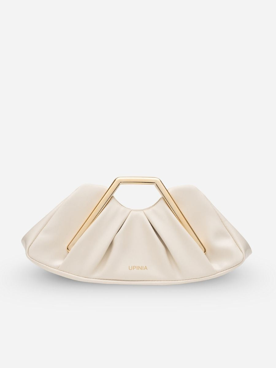 Sofia Atelier Handbag