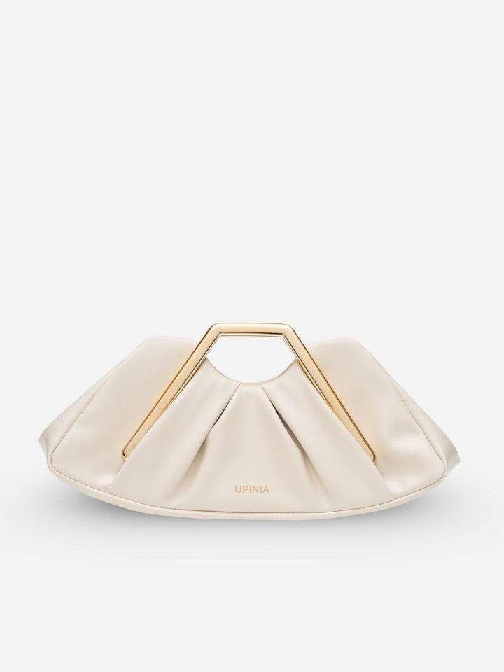 Sofia Atelier Handbag