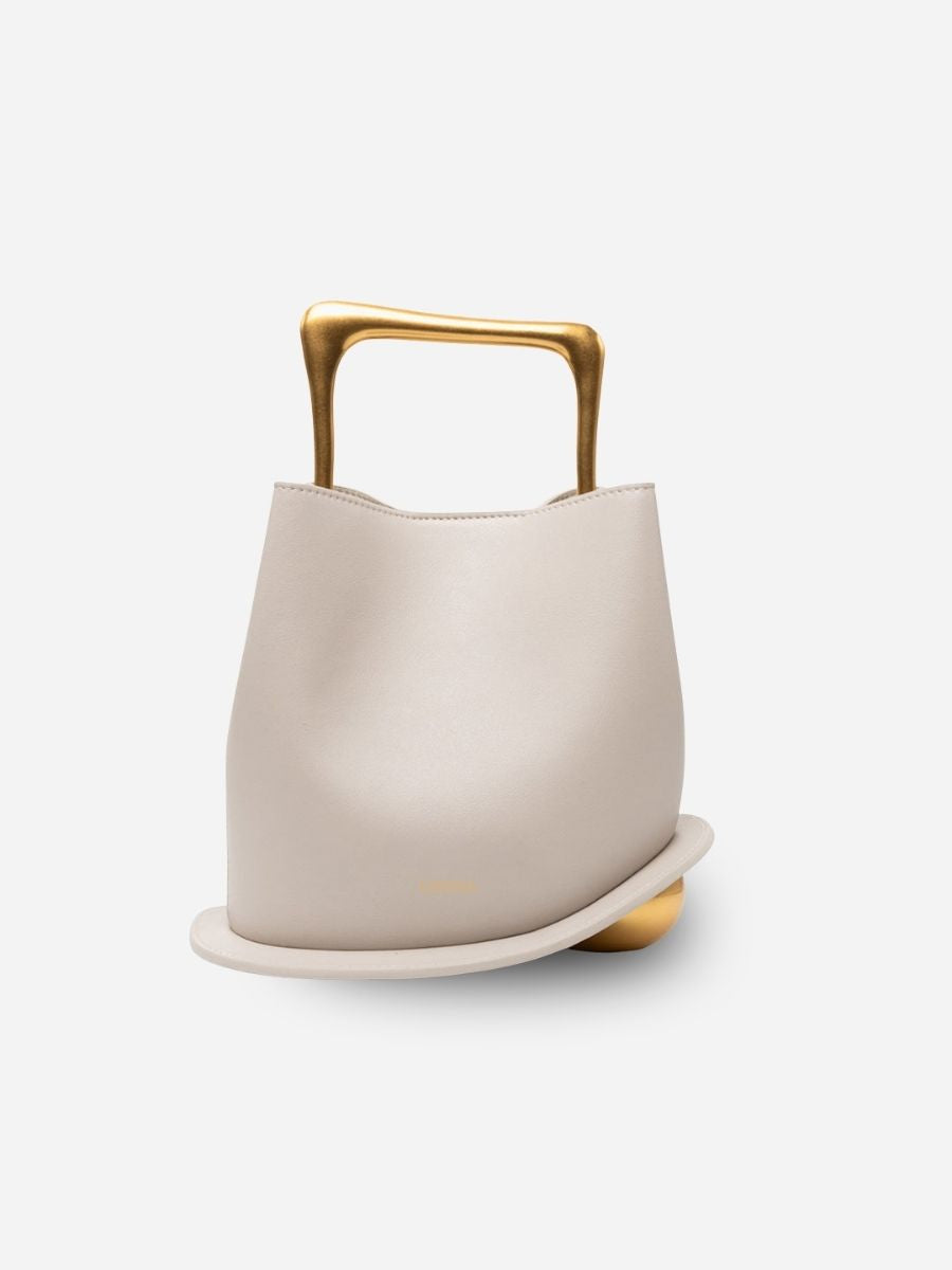 Danube Handbag