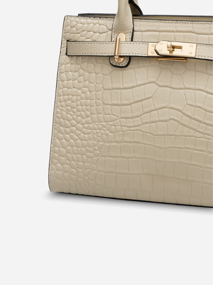 Portofino HandBag