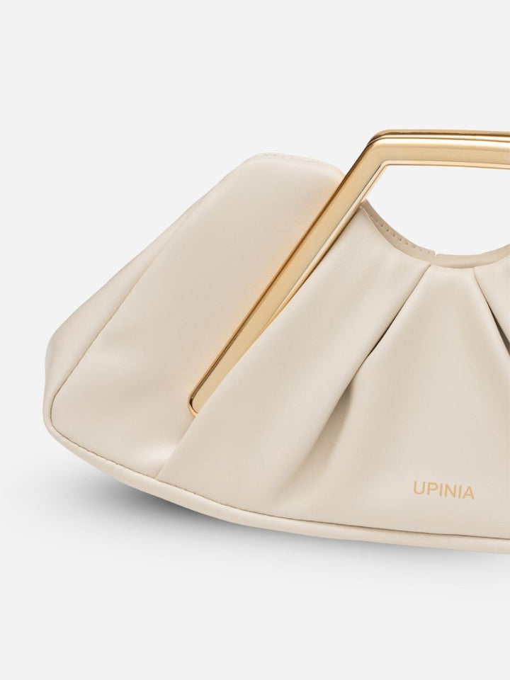 Sofia Atelier Handbag