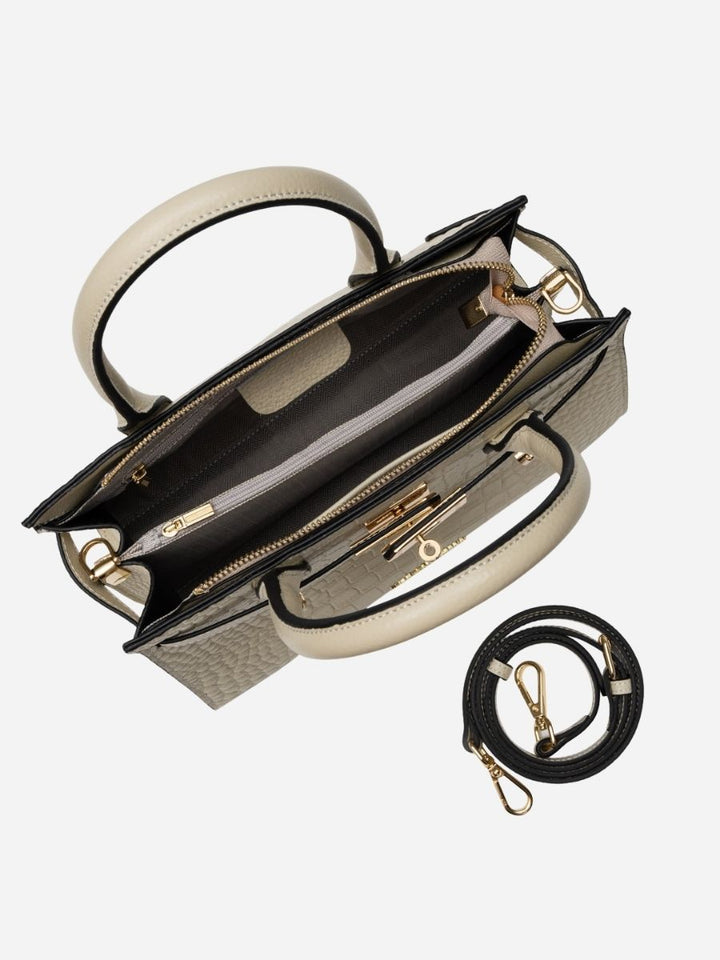 Portofino HandBag