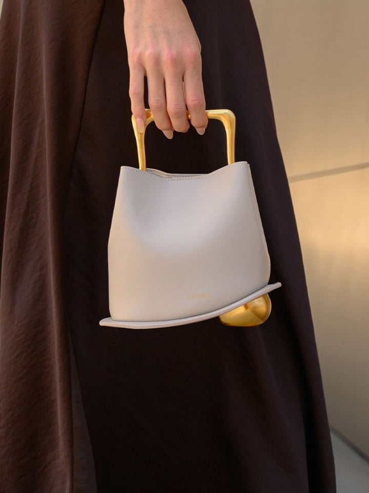 Danube Handbag