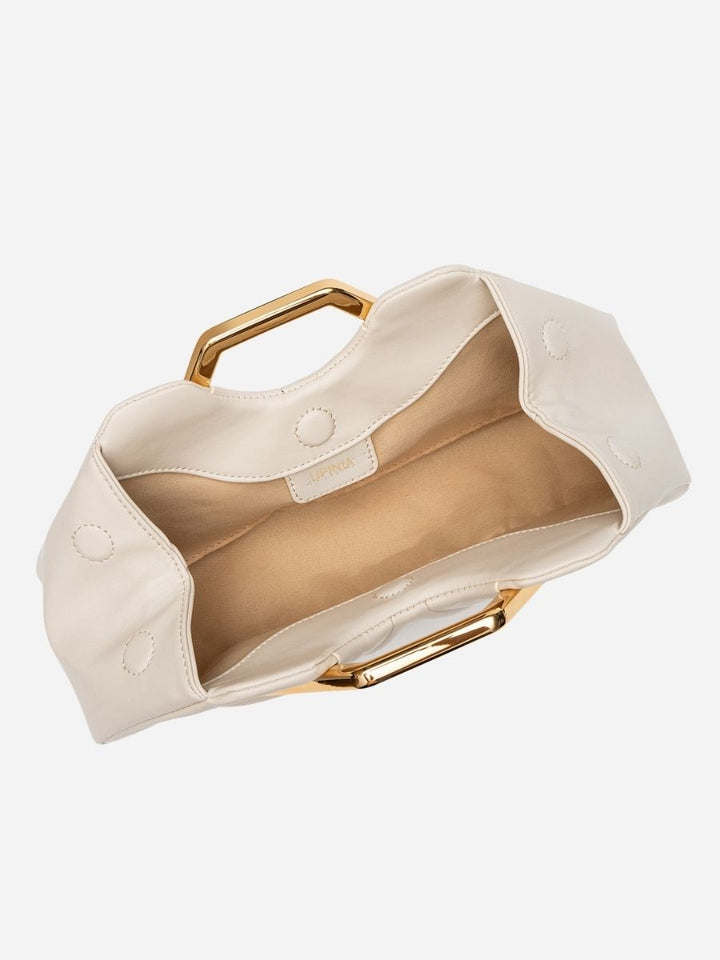 Sofia Atelier Handbag