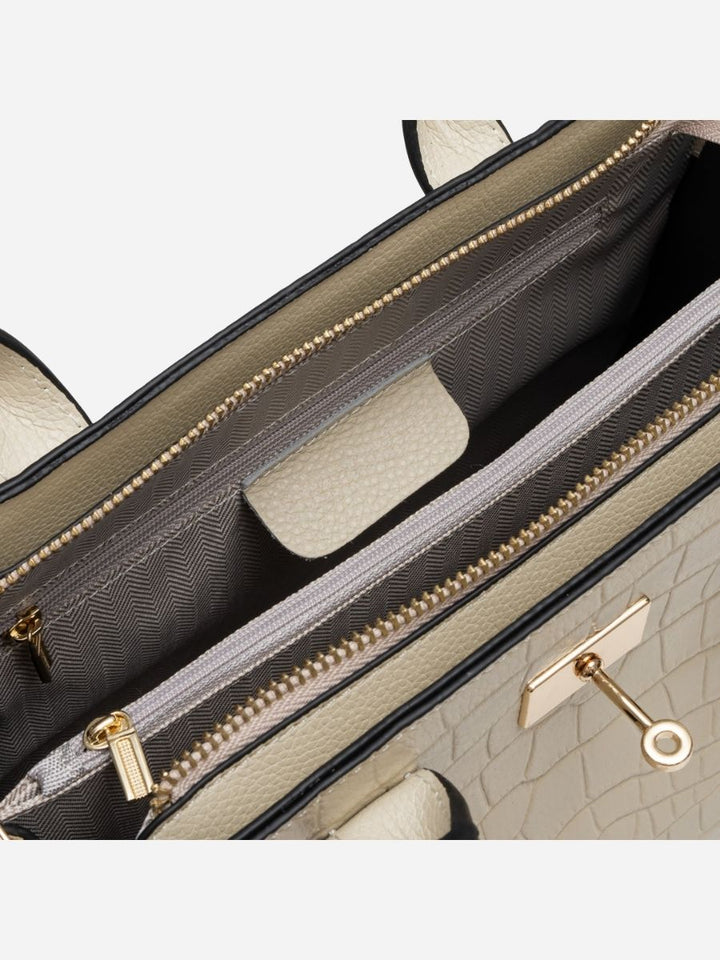 Portofino HandBag