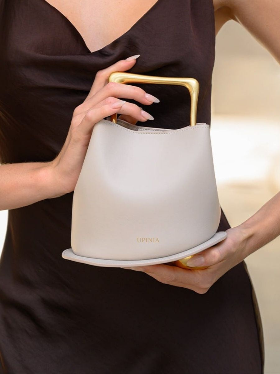 Danube Handbag