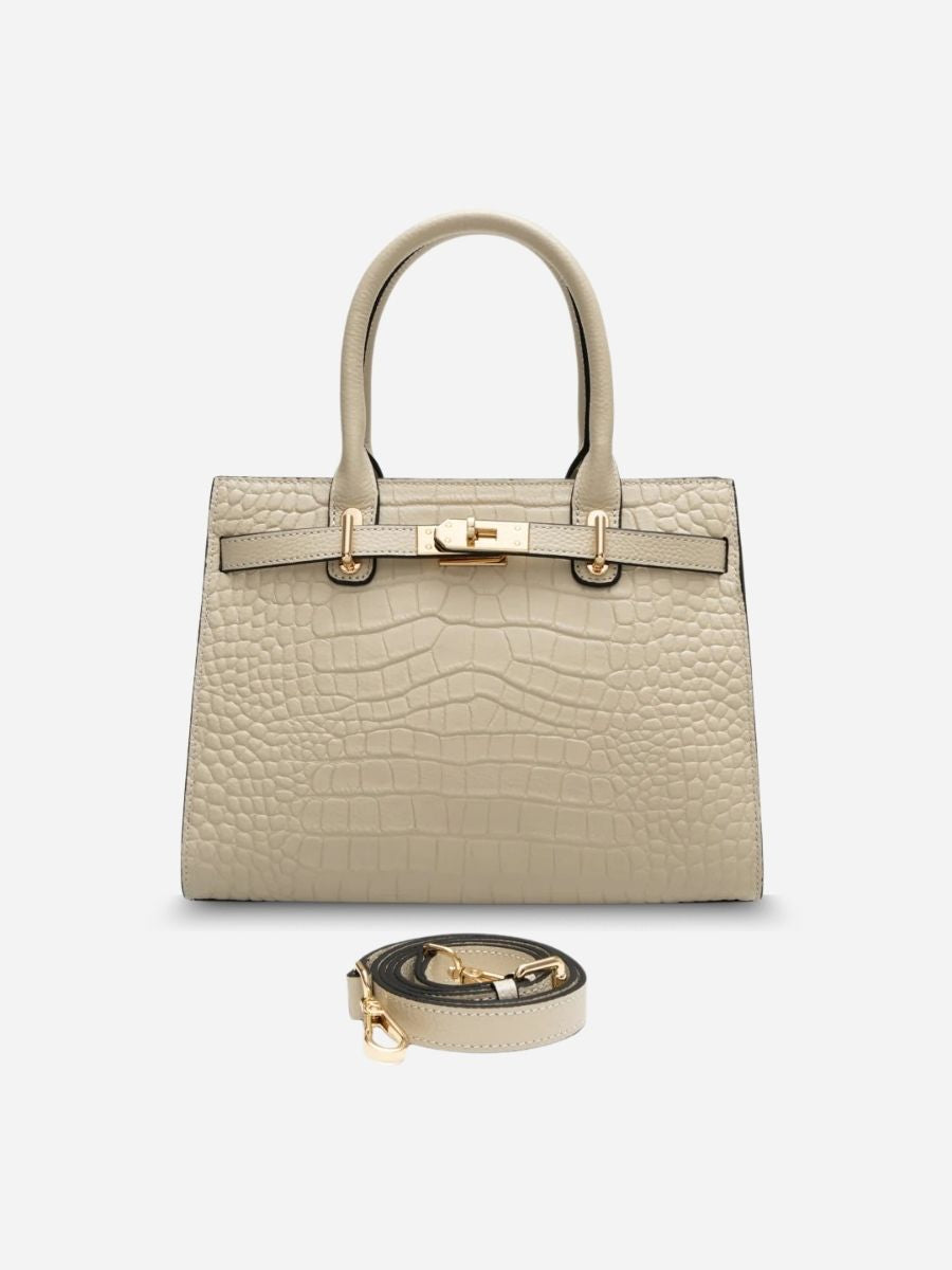 Portofino HandBag