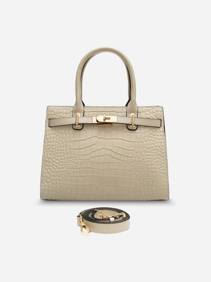 Portofino HandBag