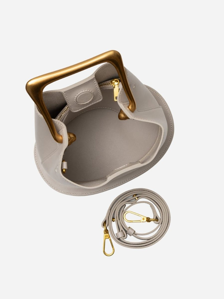 Danube Handbag