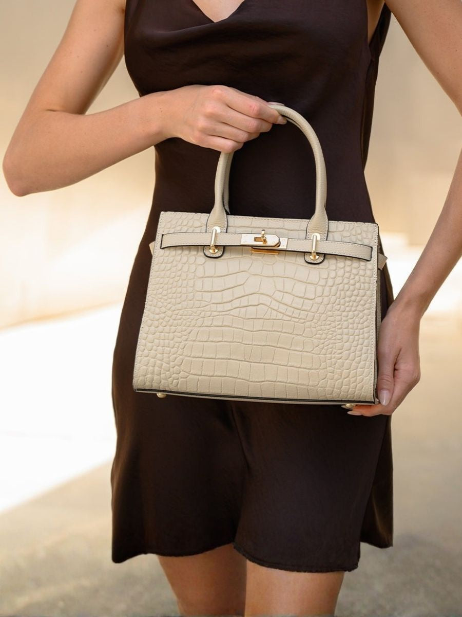Portofino HandBag