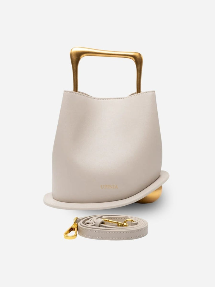 Danube Handbag