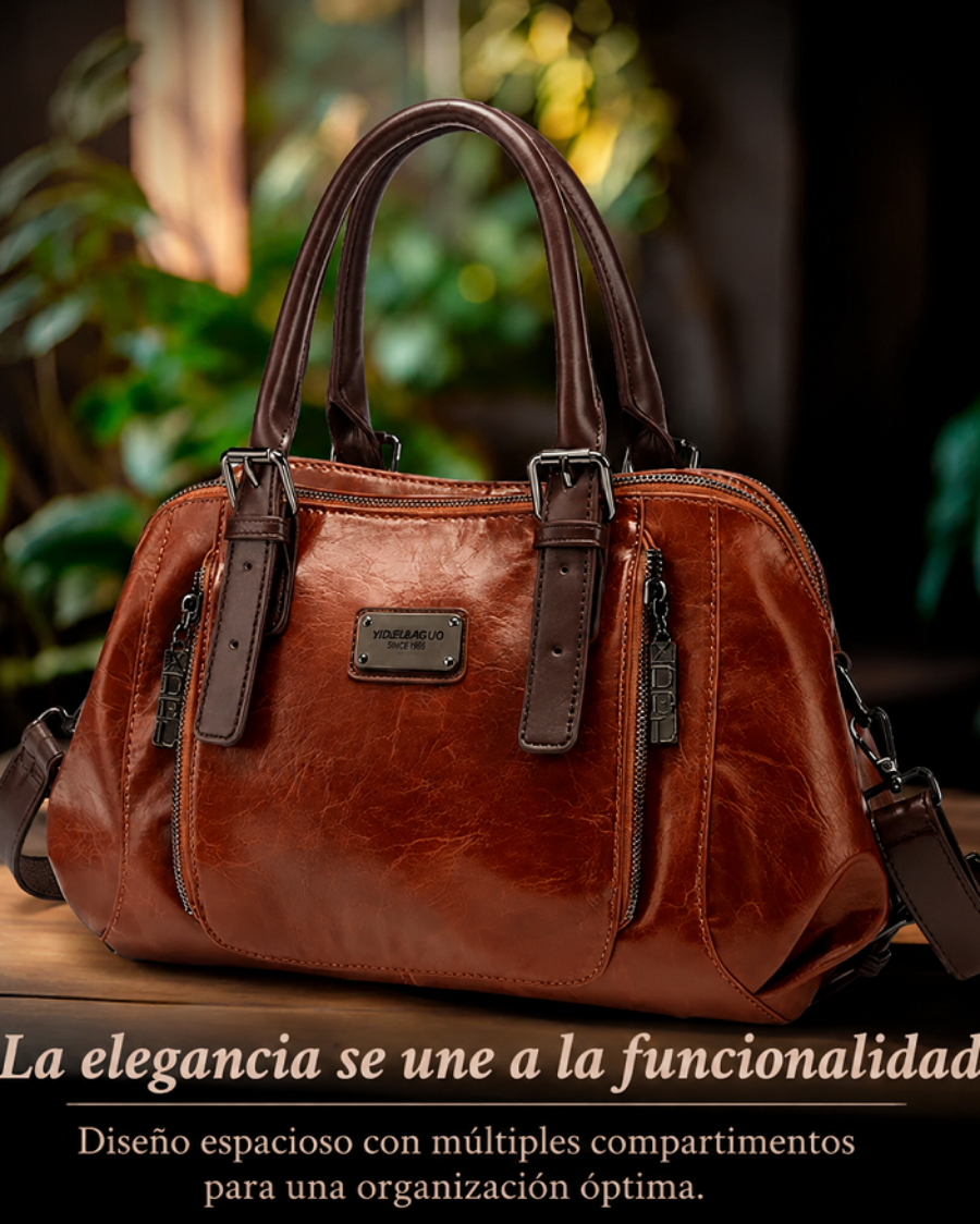 Bolso vintage Stella