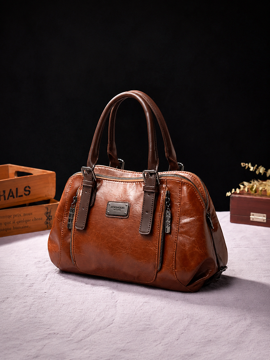 Bolso vintage Stella