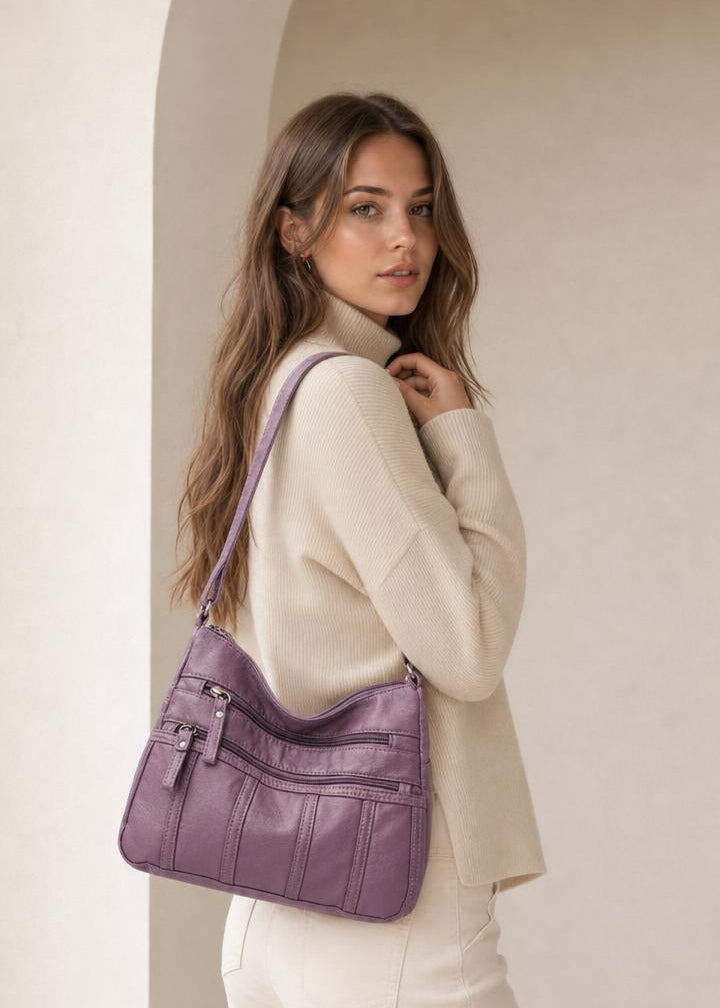 Giada Umhängetasche Elegant