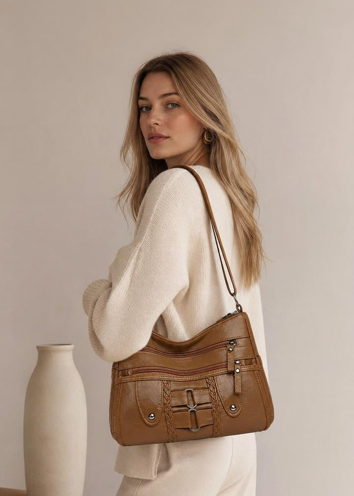 Borsa Lume Toscana