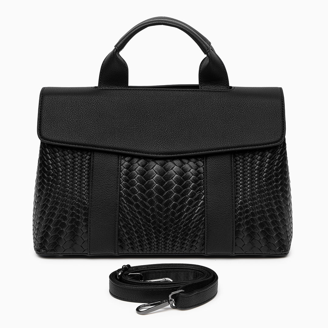Urban Grace Everyday Tote