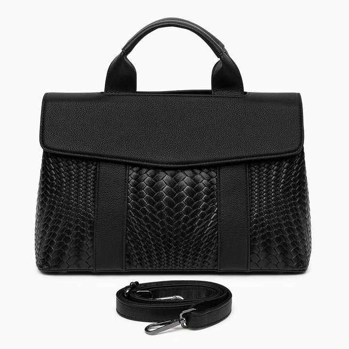 Urban Grace Everyday Tote