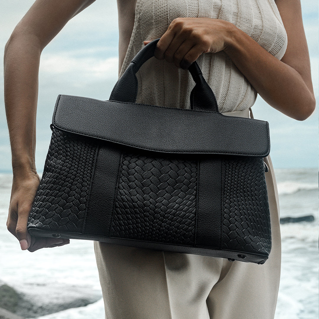 Urban Grace Everyday Tote