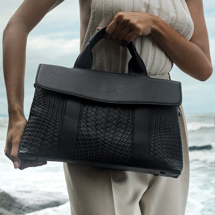 Urban Grace Everyday Tote