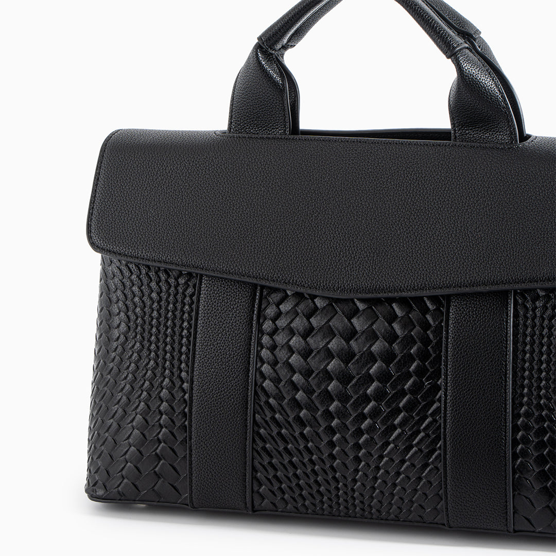 Urban Grace Everyday Tote