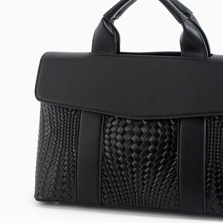 Urban Grace Everyday Tote