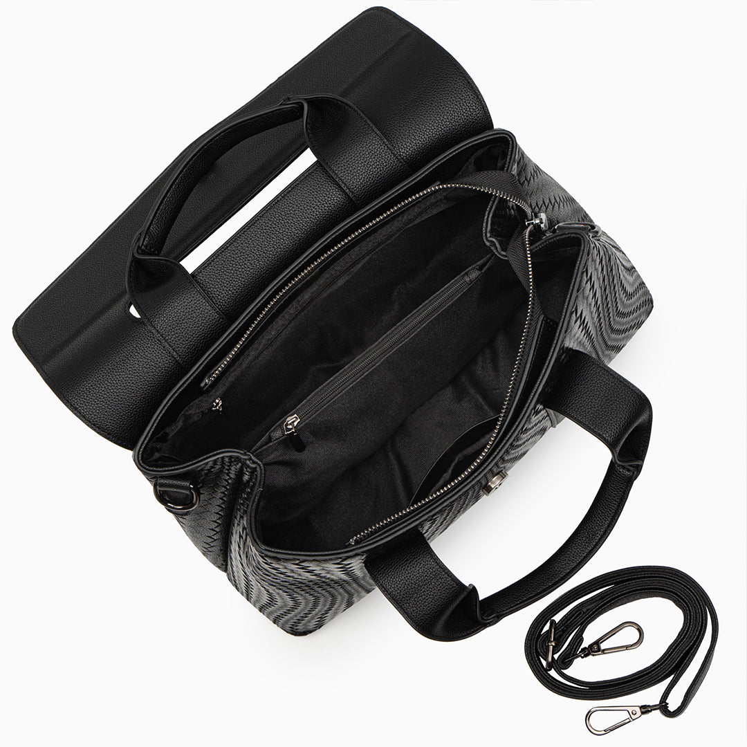 Urban Grace Everyday Tote