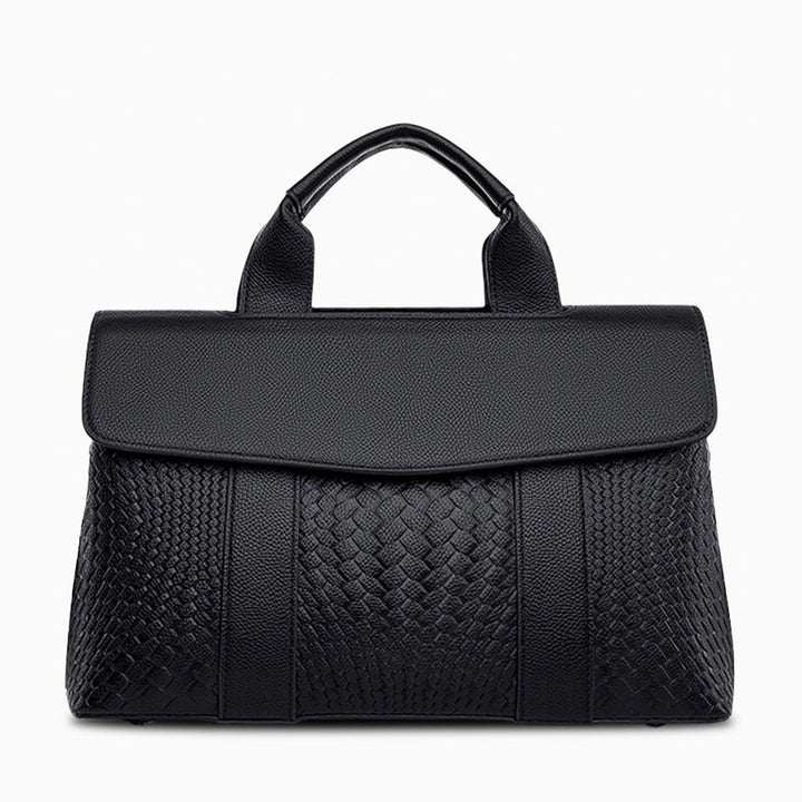 Urban Grace Everyday Tote
