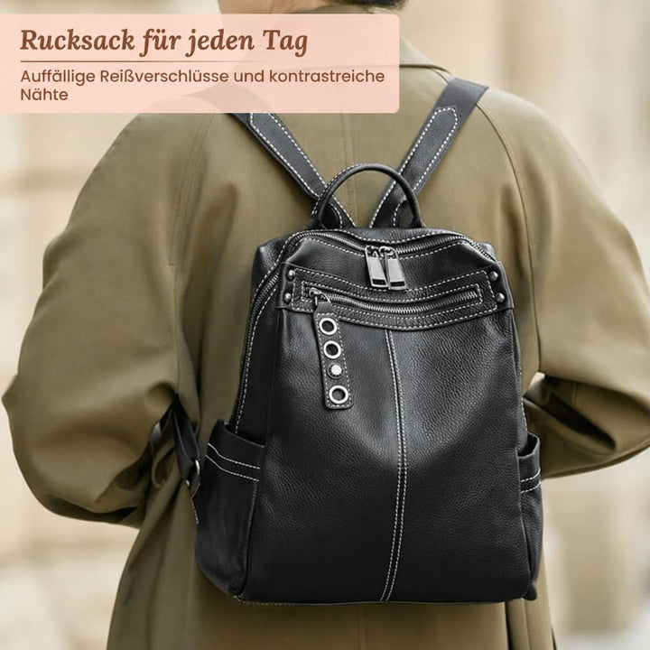 Marcella vielseitige Rucksack