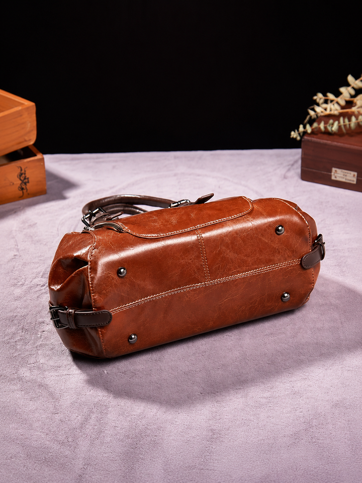 Bolso vintage Stella